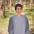 Liam Andrews-Bancroft Liam Andrews-Bancroft
