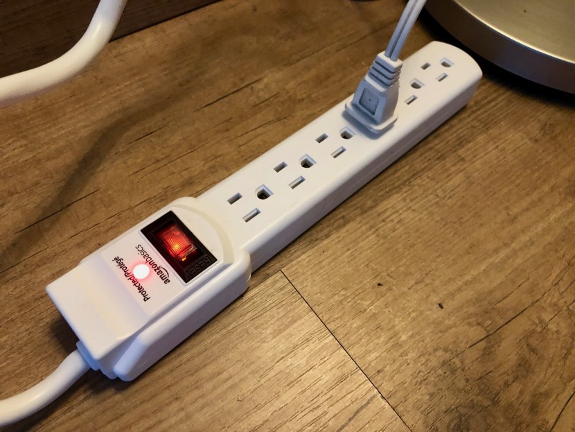 if you are on a tight budget or just want something decent without...