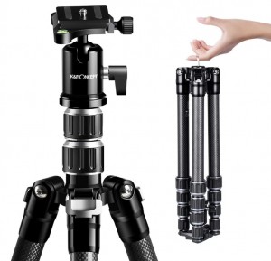 travel tripod