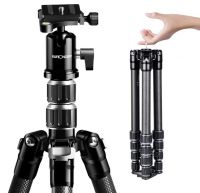 Best for Portability