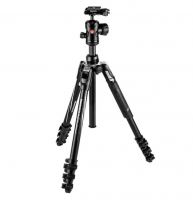 Best Overall Travel Tripod