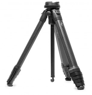 Lead photo for Best Premium Model