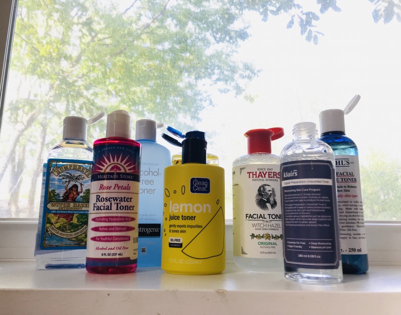 after thorough research, we bought the top products ourselves for...