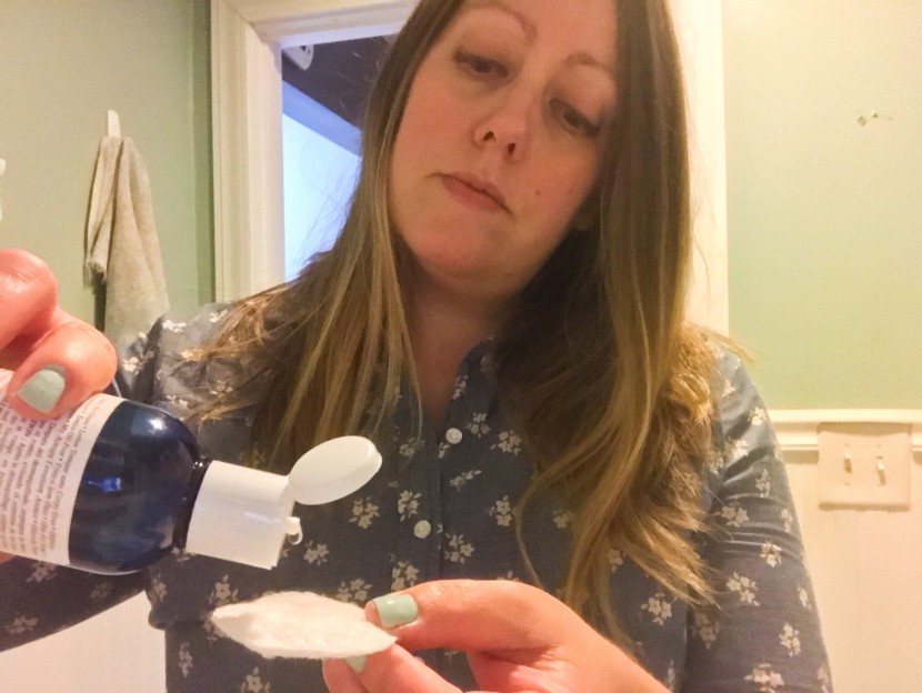 facial toner - kiehl&#039;s scored highly in almost all of our metrics in these tests.