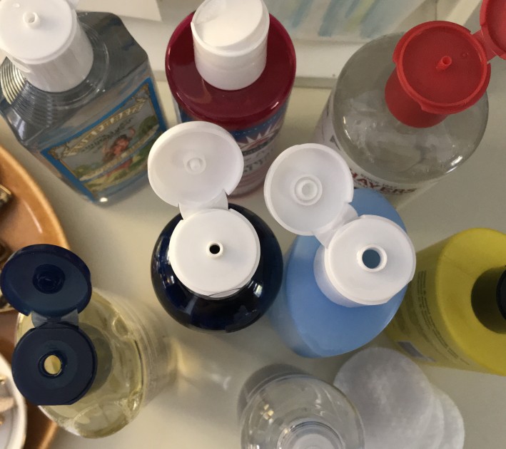 facial toner - we put our skin through rigorous testing so you don&#039;t have to.