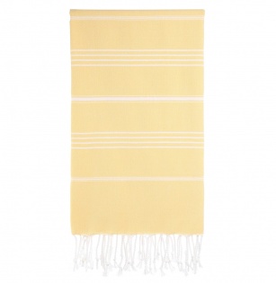 Lead photo for Colors for Days