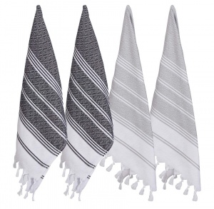 turkish towels