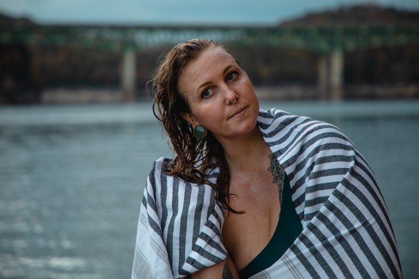 turkish towels - being a lighter weight towel, the bosphorus set is a great choice if...