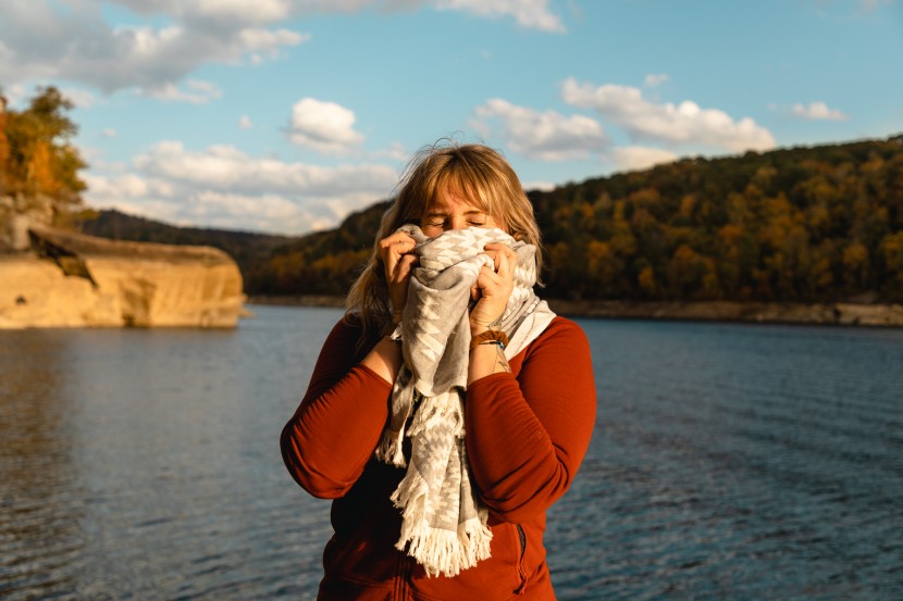 turkish towels - a towel you can use as a scarf! the mebien was an easy favorite for...