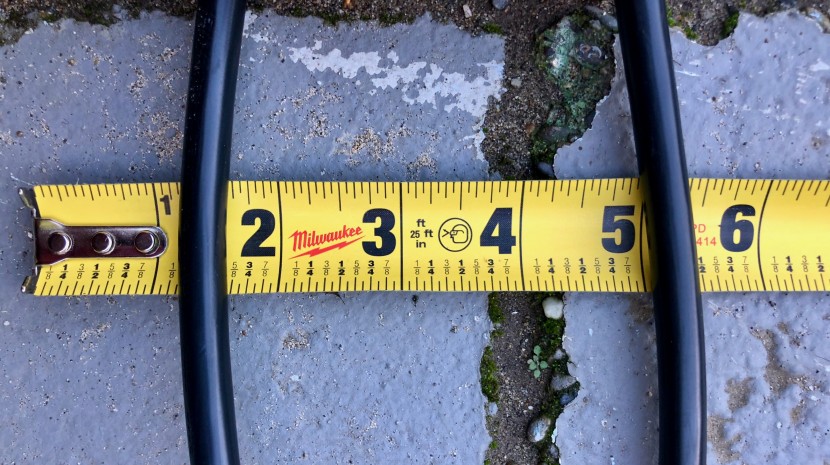 surge protector - all of the models we tested had at least a 14 awg (gauge) cord which...