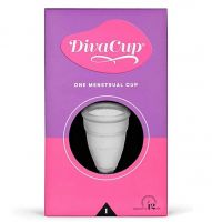 Best for High Cervixes