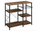 Another Three Tier Option