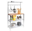 Large Item Storage