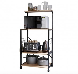 Lead photo for Best for Compact Spaces