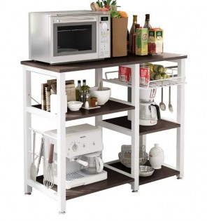 Lead photo for Best for Dish Storage