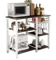 Best for Dish Storage