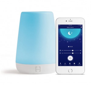 sleep sound machine