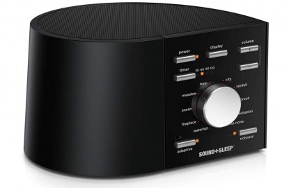 Lead photo for Best Sound Quality