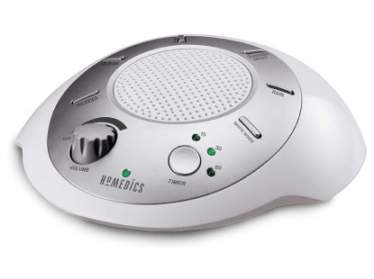 Lead photo for Best Bang for the Buck