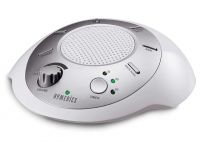 Best Bang for the Buck