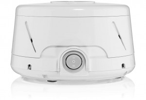 sleep sound machine