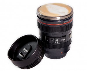 gifts for photographers