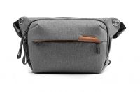 Best Everyday Camera Carrying Case