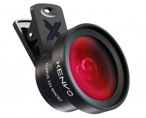 gifts for photographers