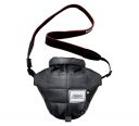 A Stylish, Lightweight Camera Cover