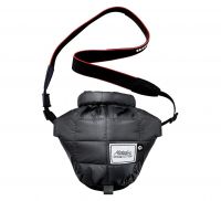 A Stylish, Lightweight Camera Cover