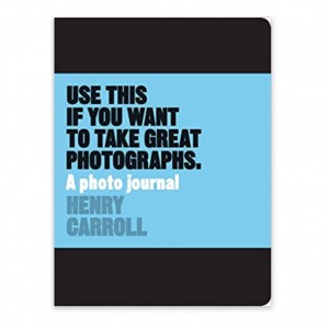 gifts for photographers