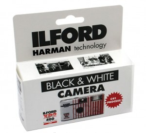 gifts for photographers