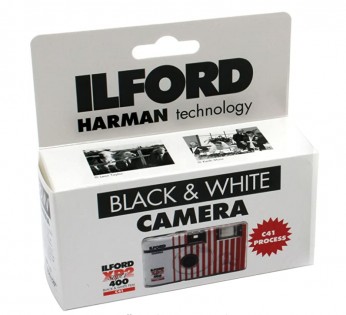 Lead photo for A Fun, Quirky Gift for Any Photographer