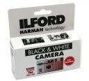 A Fun, Quirky Gift for Any Photographer