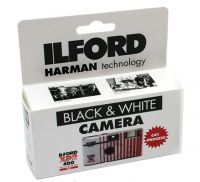 A Fun, Quirky Gift for Any Photographer