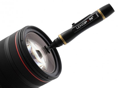 Lead photo for A Great Practical Budget Gift