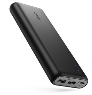 Lead photo for Best Overall Gift for Photographers