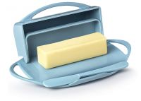 butter dish