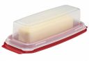 Thumbnail photo of Rubbermaid Standard Butter Dish