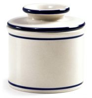 butter dish