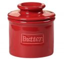Thumbnail photo of Butter Bell Crock