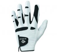 golf glove