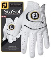 golf glove
