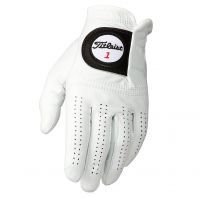 golf glove