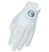 golf glove
