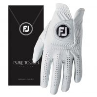golf glove