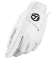 golf glove