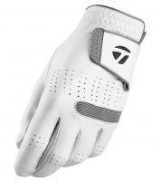 golf glove