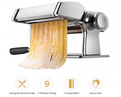 Lead photo for Good For Beginners