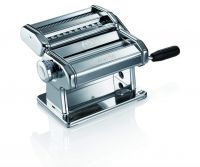 Best Overall Pasta Maker